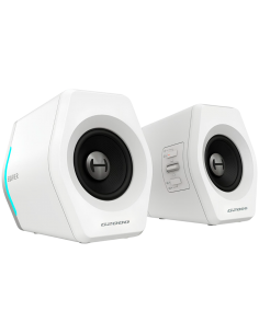 Edifier G2000 2.0 Audio System 2